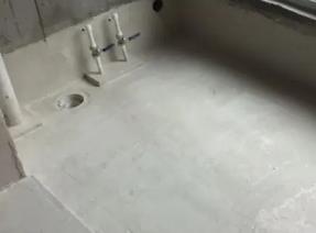 细河卫生间渗水维修公司为您分享下细河卫生间漏水维修应该怎么维修