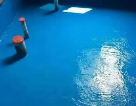 细河漏水检测公司电话