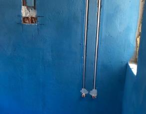  细河卫生间测漏水价格