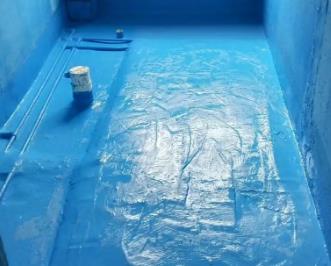 细河漏水检测电话