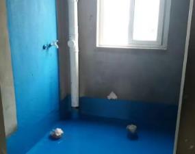 细河卫生间渗水维修公司为您分享细河卫生间防水的细节