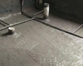 细河漏水检测多少钱