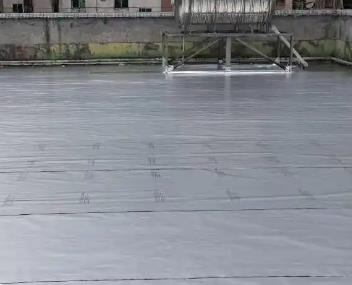 细河测漏水电话