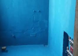 细河楼顶漏水维修公司为您专业分享下细河阳台漏水维修的几种解决办法。