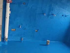 细河卫生间测漏水电话