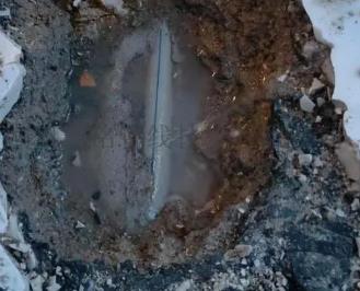 细河楼顶漏水维修怎么找漏水点？